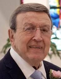 Obituary information for Salvatore "Sam" Bonanno