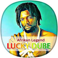 Find top songs and albums by lucky dube including it's not easy, prisoner and more. Lucky Dube Songs Apps On Google Play