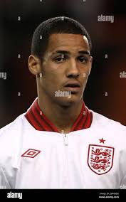 Football head shot headshot tom hi-res stock photography and images