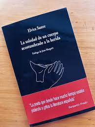 Goethe expresa una nueva concepción de las relaciones de la humanidad con la. Bonhomia La Soledad De Un Cuerpo Acostumbrado A La Facebook