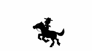 Royal horse rider in red steel armor. Cartoon Horse Stock Video Footage Royalty Free Cartoon Horse Videos Pond5