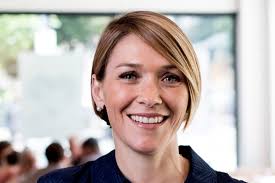 Tag: Emerging Leaders Speaker Series Events