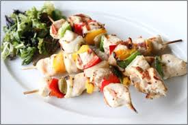 Maybe you would like to learn more about one of these? Healthy Greek Food Options Quick Guide Builtlean