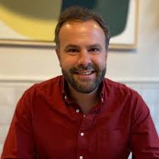 industryadvisor #salesforce #customersuccess