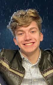 Matthew Jaster Obituary August 28, 2022