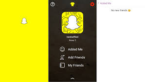 Image result for snapchat
