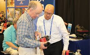 Yuma winnelson co zanesville winnelson co Winsupply The Ultimate In Entrepreneurship 2018 05 08 Distribution Center