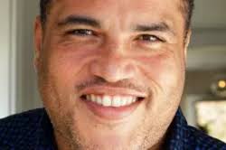 Winners of the 2022 Blavatnik National Awards for Young Scientists  Announced