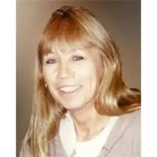 Obituary information for Vicki Sue Holland