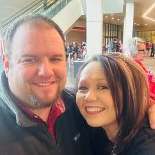 Burlington Vermont in 1942