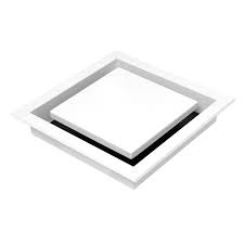 Check spelling or type a new query. Extraction Fans Schweigen Haven Bathroom Ventilation System