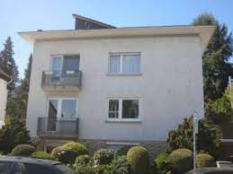 Ich schätze an ihr vor allem die separat benutzbare küche, welche nicht, wie in den. Wohnung Mieten Mietwohnung In Pforzheim Sudweststadt Immonet