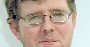 Attorney: Rape suspect unfit for trial