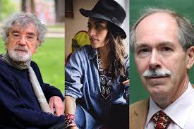 Maturana se destacó por su libre pensamiento donde convergen la ciencia y la filosofía, escribiendo más de 20 libros durante su trayectoria. Humberto Maturana Cuando Un Nino Hace Una Pregunta Es Un Regalo Maravilloso La Tercera