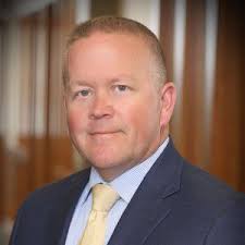 James R. Danaher appointed to Forte Bank Board of Directors