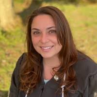 8 "Lauren Vitello" profiles