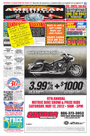 Luckily, pest control companies in dallas, texas can treat every area of your property with a specialized treatment to get rid of bugs. American Classifieds Amarillo Tx May 10 2012 By American Classifieds Issuu