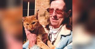 Elizabeth E. Mckay Obituary