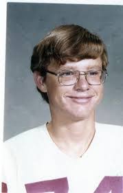 Ernie Huerta's Instagram, Twitter & Facebook