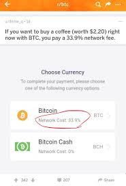 However, it is worth noting that bitcoin cash has recently experienced yet another hard fork as part of its upgrade. Bitcoincandyofficial Bitcoincandycdy Twitter