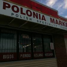 Download polonia market apks files for android by polonia market online shop gmbh, apks count:2 last version: Photos At Polonia Market Pawtucket Ri