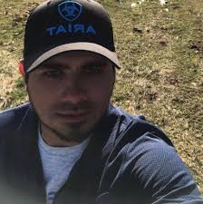 Zach Rodeheaver (@zach.rodeheaver) • Facebook, Connect with friends