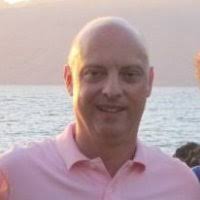 Frank Cale Email & Phone Number