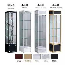 You can choose to colour this showcase according to the colour of your wall, but mostly black and white. Elegant Museum Cabinet Design Wood Glass Showcase For Jewelry Id 11265274 Buy China Glass Showcase Wood Glass Showcase Elegant Museum Cabin Ec21