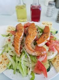 White Rose System Restaurant 201 E 1st Ave Roselle Nj 07203 Usa
