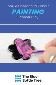 Super Sculpey Original Polymer Clay - Barnes Products
