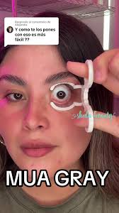 #fyp #viral #lentesdecontacto #contactlenses #coloredcontacts #bussineswoman