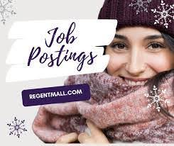 Charity Calhoun's Instagram, Twitter & Facebook