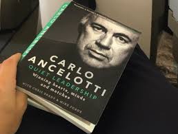 Taylor Monk (@TaylorMonk91)