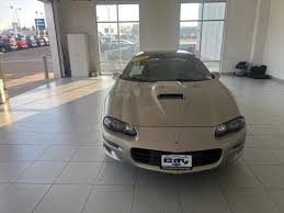 Image result for Arctic White 2001 Camaro