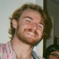 300+ "Kealey" profiles