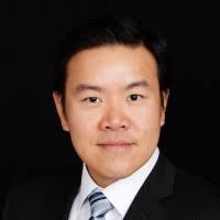 Wasan Maksaereekul, CPA