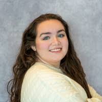 30+ "Peyton Sullivan" profiles