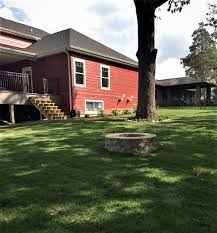 2 local business owners recommend st johns lawnscapes. Project Gallery For Landscape Designer Maintenance Hardscape Paver Patio Installations Commercial Landscaping For Nwi Schererville Griffith Munster St John Dyer Crown Point Merrillville Highland Northwest Indiana Landscaper