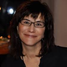 Celebrating Asheville Entrepreneur Week: Meet Three UNC Asheville Alumni  Entrepreneurs