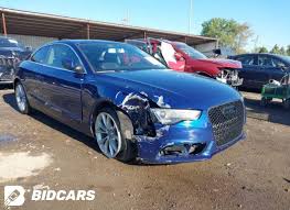 Image result for Scuba Blue 2013 A5