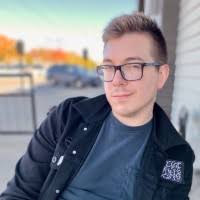 Austin Anders's Instagram, Twitter & Facebook