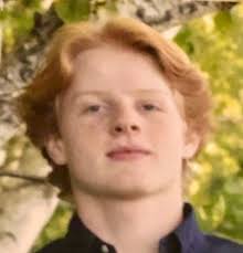 T&G Hometeam boys' lacrosse all-stars