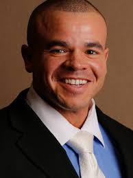 You should get to know: Timothy R. Quick