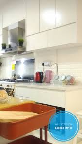 We did not find results for: Kitchen Cabinet Murah Pr1ma Dan Ppa1m Cyberjaya