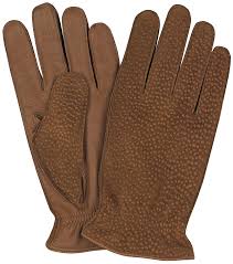 Maybe you would like to learn more about one of these? Mens Leather Gloves The Salisbury Chester Jefferies