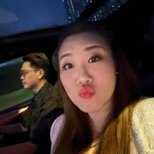 Sri Petaling 20年老字号#好好海鲜火锅之家✨✨ 正宗Pulau Ketam海鲜火锅🔥🔥 价格公道，海鲜超级fresh‼️  一口螃蟹就让我回不去了。。真的没在开玩笑！这家Sri  Petaling的【好好海鲜火锅之家】直接让小编沦陷啦！价格公道，而且超新鲜的海鲜火锅！你一定要来试一试 ...