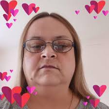 Please note Starting this week, Kilbirnie Post Office Will be closed