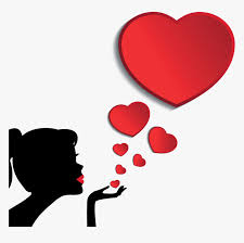 Boyfriend Breakup Gift Girl Gift Love Png Transparent Png Transparent Png Image Pngitem If you like, you can download pictures in icon format or directly in png image format. boyfriend breakup gift girl gift love
