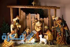 قام قداسة البابا تواضروس الثاني، بابا الإسكندرية وبطريرك الكرازة المرقسية، بتخصيص جزء مهم في عظته أمس في قداس عيد القيامة المجيد من أجل الحديث عن أزمة سد النهضة، بسبب وجود زمة في المفاوضات وتعنت إثيوبي بشكل مبالغ فيه. Llwzisbgzu1ksm