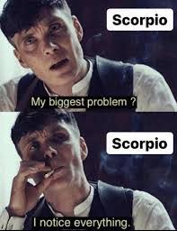 Tamala Richardson's Instagram, Twitter & Facebook